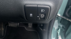 Hyundai i10 1.0 [63] Advance 5dr Auto [Nav] Petrol Hatchback